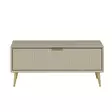 Soffbord Hanah Home Luxe Sandsten Spånskiva 90x40x60 cm - Soffbord - 8684282991267 - 6