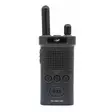 - Walkie-talkies och megafoner - 5949066542657 - 4