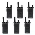 - Walkie-talkies och megafoner - 5949066542657 - 1