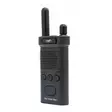 - Walkie-talkies och megafoner - 5949066542657 - 7