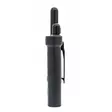 - Walkie-talkies och megafoner - 5949066542657 - 6