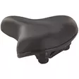 Satula jousitettu Royal Prophete - Cykeltillbehör och reservdelar - 4009208065947 - 1