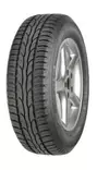 Sava Intensa HP 165/60R14 Sommardäck - 14-tums - TO-128207 - 1