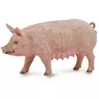 Sika M CollectA - Djurfigurer - 4892900888637 - 1