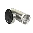 - PNI produkter - 5949066504877 - 5