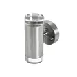 - PNI produkter - 5949066504877 - 2
