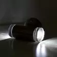 - PNI produkter - 5949066504877 - 7