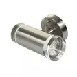 - PNI produkter - 5949066504877 - 3