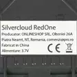 - PNI produkter - 5949066534607 - 9