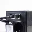 SilverCloud SafePC 650AVR UPS-paket, 360 W ström och självhäftande flagga ingår - PNI produkter - 5949066546167 - 8
