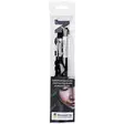 Penselset 3 delar - Penslar - 6429810234247 - 2