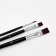 Penselset 3 delar - Penslar - 6429810234247 - 1