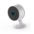 SmartLife Inomhus Kamera | 3MP Full HD 1296p | microSD (ingår inte) / Molnlagring (tillval) / Onvif | Nattsikt | Vit - Inomhuskameror - 5412810468607 - 40