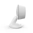 SmartLife Inomhus Kamera | 3MP Full HD 1296p | microSD (ingår inte) / Molnlagring (tillval) / Onvif | Nattsikt | Vit - Inomhuskameror - 5412810468607 - 25