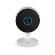 SmartLife Inomhus Kamera | 3MP Full HD 1296p | microSD (ingår inte) / Molnlagring (tillval) / Onvif | Nattsikt | Vit - Inomhuskameror - 5412810468607 - 10