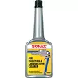 SONAX Suihkutusjärj. puhdistusaine 250ml - Billackfärger - 4064700519107 - 1