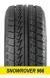 Sonix SNOWROVER 966 185/70R14 Friktionsdäck - 14-tums - TO-193997 - 1