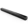 Soundbar 85cm 40W Bluetooth® HDMI LED-lampor - Högtalare och hemljudsystem - 8711902071747 - 16