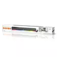 Soundbar 85cm 40W Bluetooth® HDMI LED-lampor - Högtalare och hemljudsystem - 8711902071747 - 67