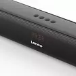 Soundbar 85cm 40W Bluetooth® HDMI LED-lampor - Högtalare och hemljudsystem - 8711902071747 - 46