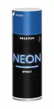 Spraymaali NEON sininen 400ml - Sprayfärger - 6412497076217 - 1
