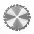  - Cirkelsågklingor - 6438212131337 - 2