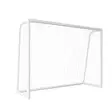 Summer Sport jalkapallomaali 180cm - Utomhusspel - 6418536032077 - 1