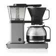 Filterkaffe expert 1,3L Aluminium - Kaffebryggare och vattenkokare - 8712412586967 - 11