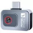Thermal Master P2PRO värmekamera, iOS - Övervakningskameror och värmekameror - 6438014395777 - 1