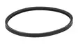 Timco IT250MIG/IT315MIG 0,8–1,0 mm matarhjul - Snöslungor - 6438014370507 - 1