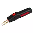 GXT 15HP grensaxar - Svetsning - 6438014372747 - 1