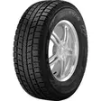 Toyo Observe GSi5 275/50R21 Friktionsdäck - 21-tums - TO-118567 - 1