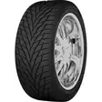 Toyo Proxes S/t 275/55R17 Sommardäck - 17-tums - TO-106677 - 1