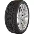Toyo Proxes St3 265/65R17 Sommardäck - 17-tums - TO-143747 - 1