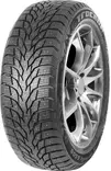 Tracmax X-privilo S500, 245/55R19, Vinterdäck Dubbade - 19-tums - 6958460934967 - 1