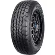 Tracmax X Privilo At08 255/70R16 Sommardäck - 16-tums - TO-174487 - 1