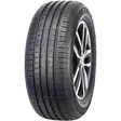 Tracmax X Privilo Tx1 195/50R15 Sommardäck - 15-tums - TO-174447 - 1