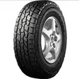 Triangle Agilex A/t (tr292) 205/80R16 Sommardäck - 16-tums - TO-157867 - 1