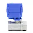 - PNI produkter - 5949066544347 - 7