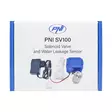 - PNI produkter - 5949066544347 - 10
