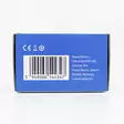 - PNI produkter - 5949066544347 - 6