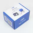 - PNI produkter - 5949066544347 - 13