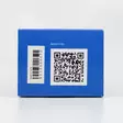 - PNI produkter - 5949066544347 - 8