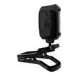 Arbetsbelysning uppladdningsbar 5W COB LED 500lm klämma 360° 1200mAh Berg - Smidig klämlampa med roterande huvud - Uppladdningsbara arbetslampor - 6418536040287 - 3
