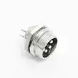 - PNI produkter - 5949066536687 - 3