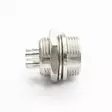 - PNI produkter - 5949066536687 - 2