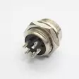 - PNI produkter - 5949066536687 - 4