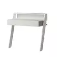 Skrivbord Hanah Home Cowork Vit Spånskiva 94x91x50 cm - Skrivbord - 8681181925027 - 1