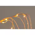 Valopuu paju 256 micro-LED 1,6m - Ljusträd och ljusgrenar - 6410416378077 - 2