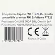 - PNI produkter - 5949066537837 - 6